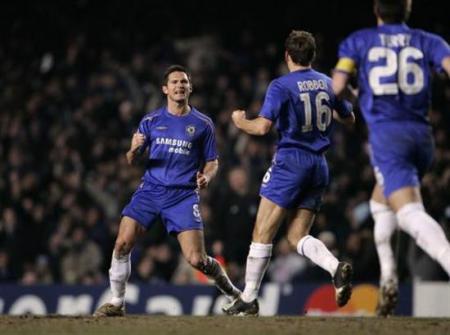 but de lampard